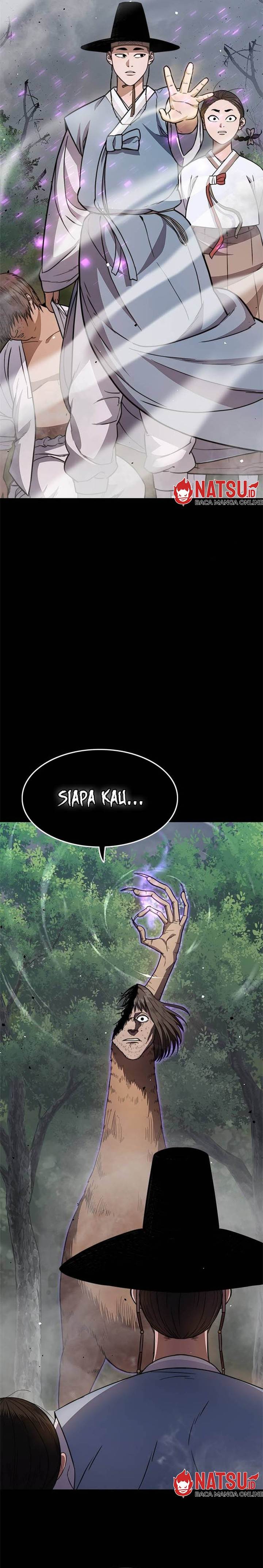 image-komik-monster-devourer-chapter-23-33/56