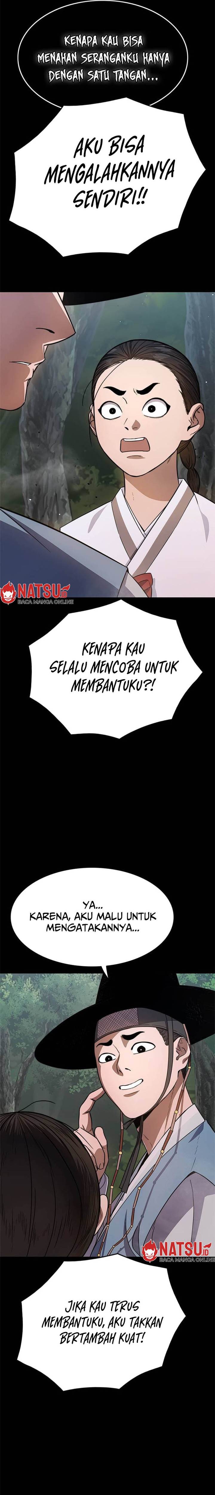 image-komik-monster-devourer-chapter-23-34/56