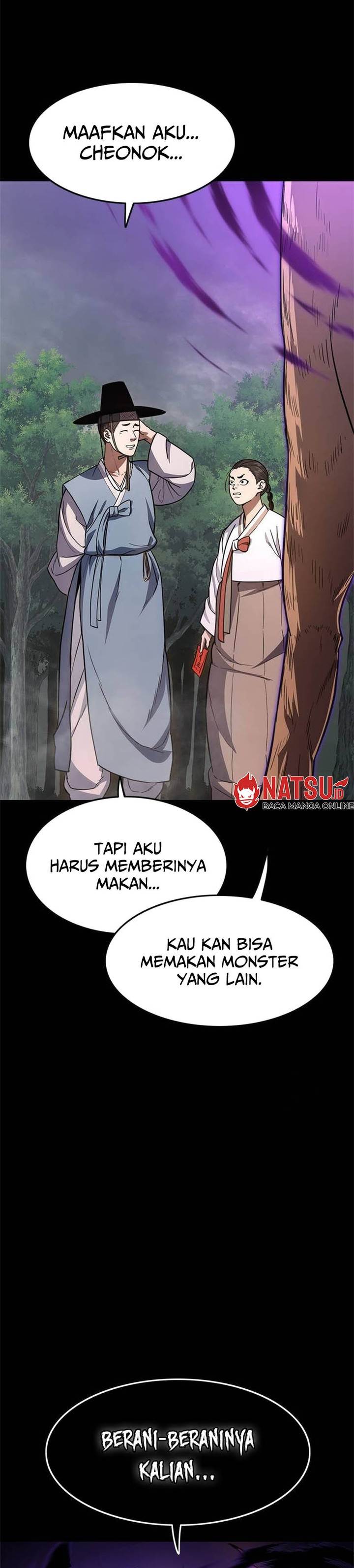 image-komik-monster-devourer-chapter-23-35/56