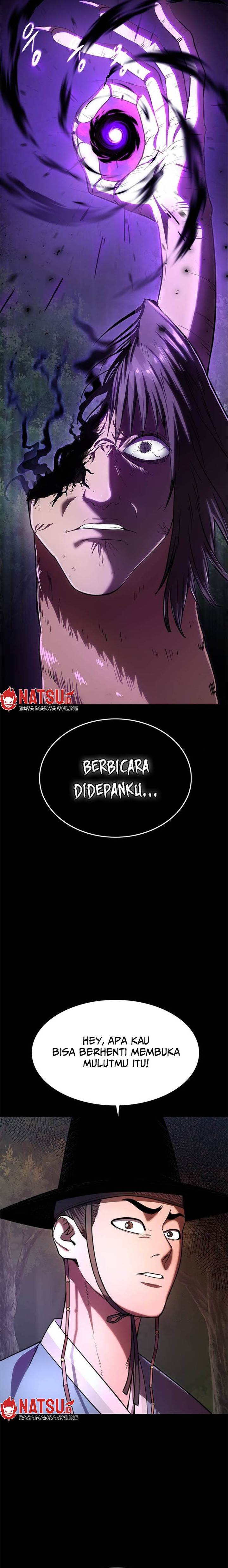 image-komik-monster-devourer-chapter-23-36/56