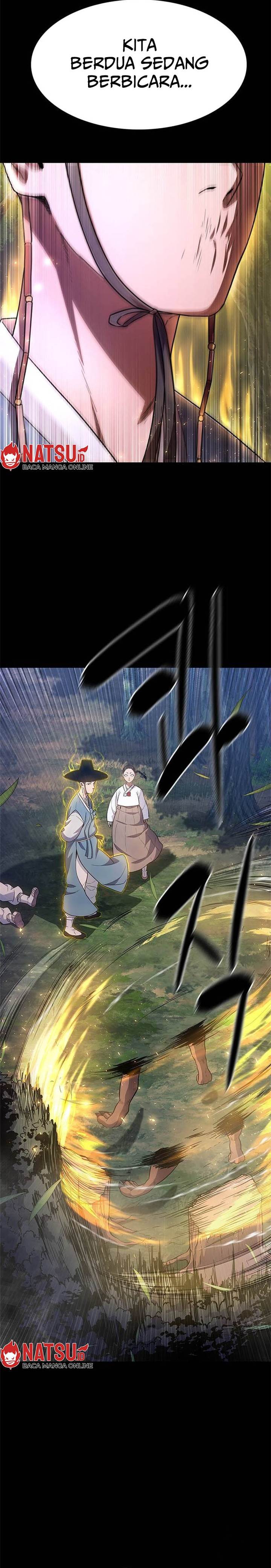 image-komik-monster-devourer-chapter-23-37/56