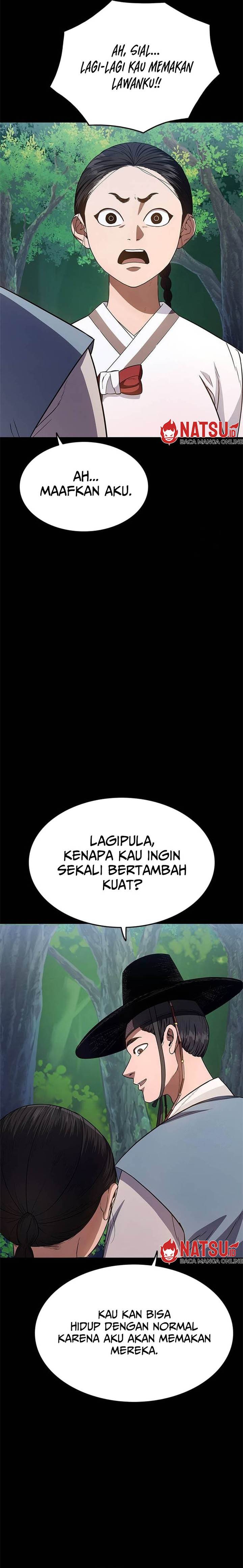 image-komik-monster-devourer-chapter-23-38/56