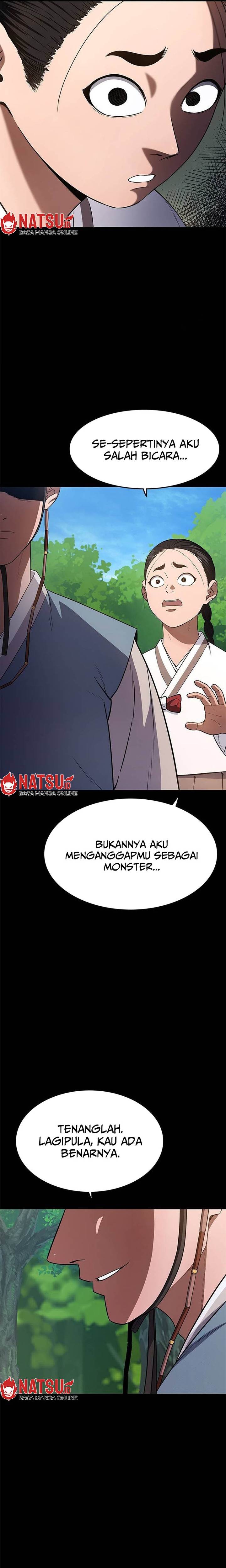 image-komik-monster-devourer-chapter-23-40/56