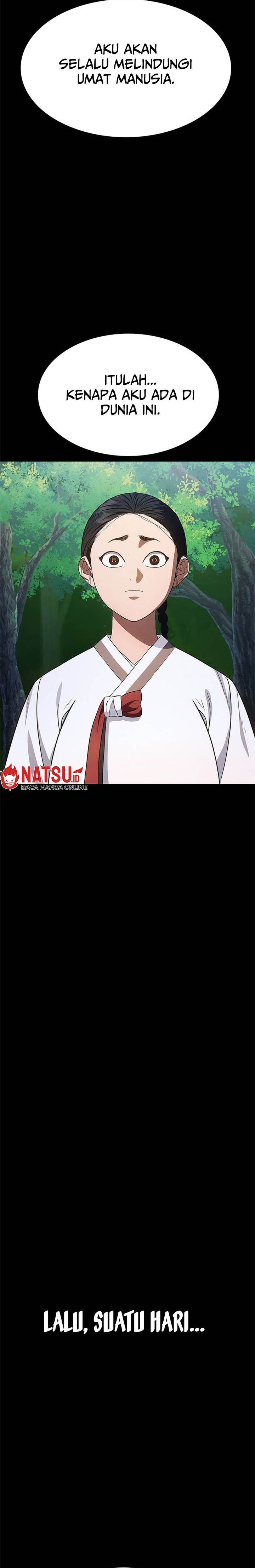 image-komik-monster-devourer-chapter-23-42/56