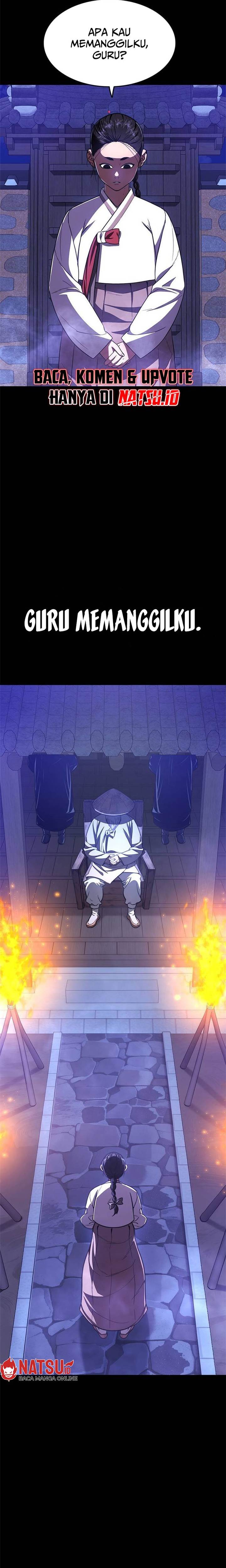 image-komik-monster-devourer-chapter-23-43/56