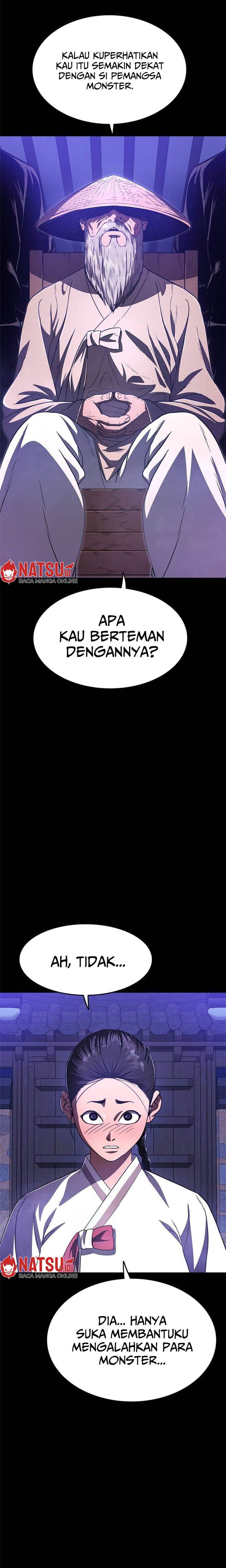image-komik-monster-devourer-chapter-23-44/56