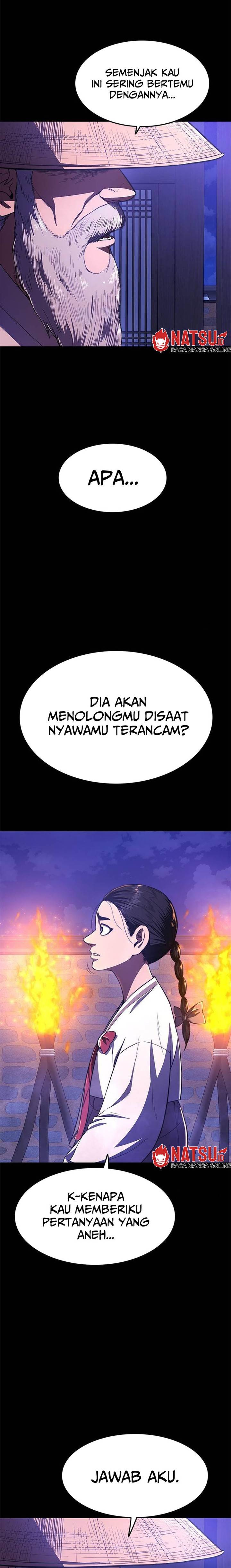 image-komik-monster-devourer-chapter-23-45/56