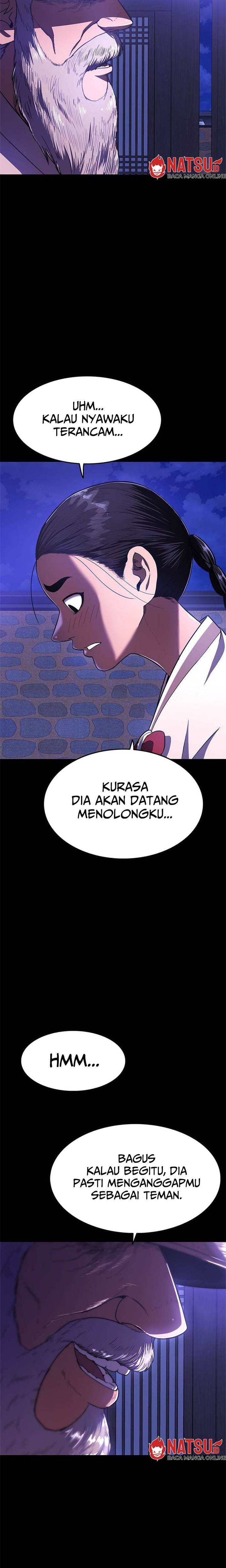 image-komik-monster-devourer-chapter-23-46/56