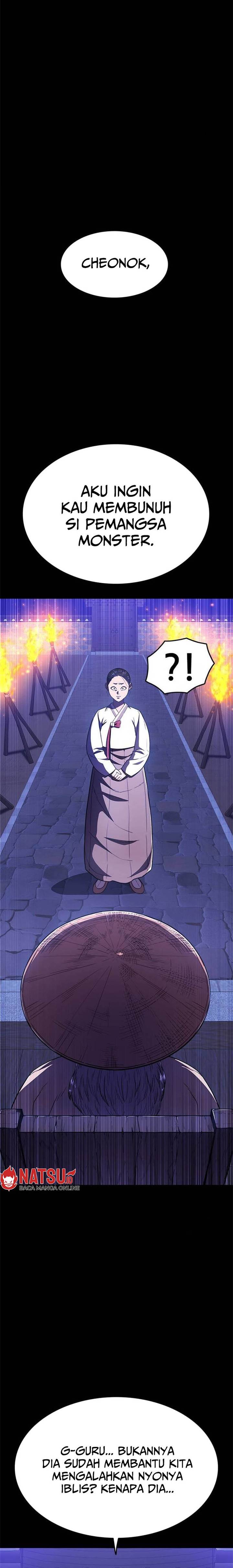 image-komik-monster-devourer-chapter-23-47/56