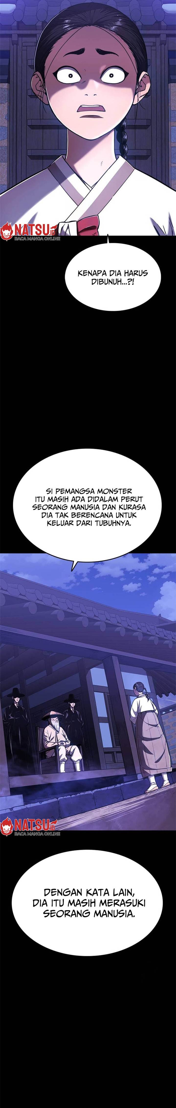 image-komik-monster-devourer-chapter-23-48/56