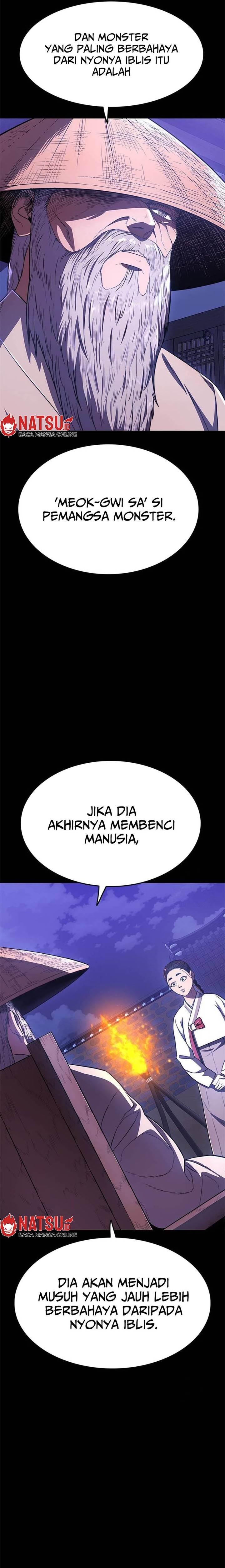 image-komik-monster-devourer-chapter-23-49/56
