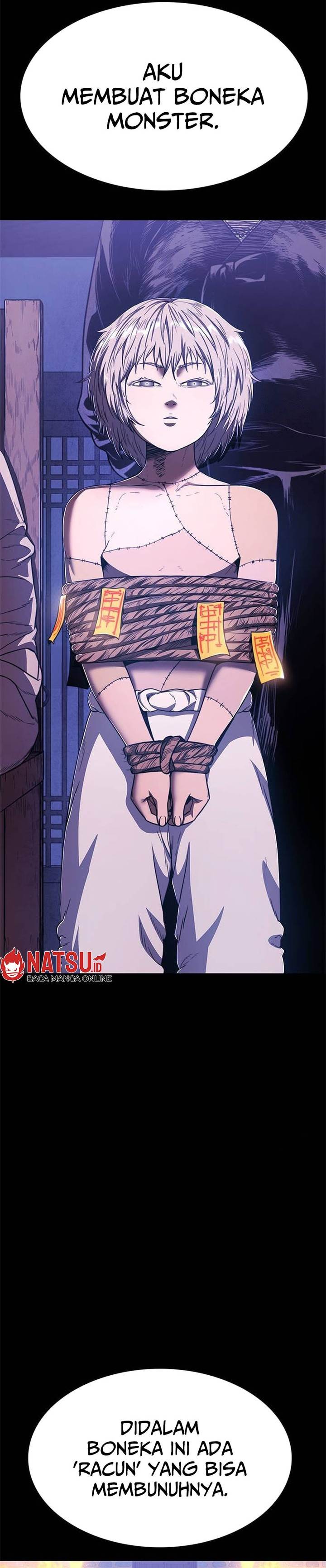 image-komik-monster-devourer-chapter-23-53/56