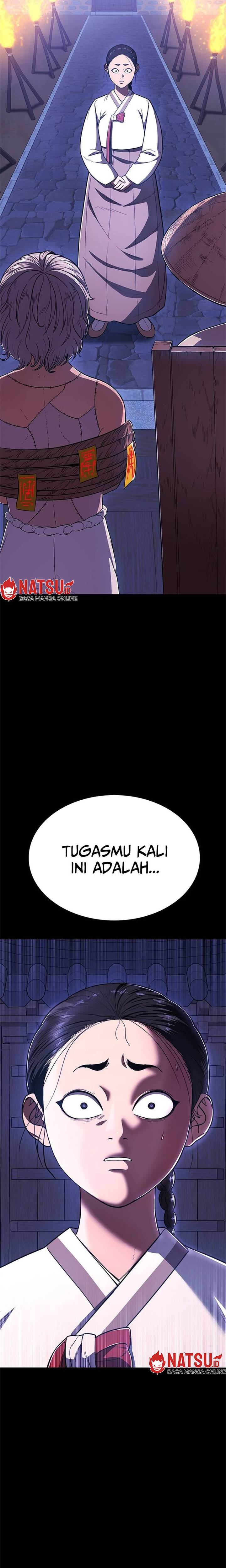 image-komik-monster-devourer-chapter-23-54/56