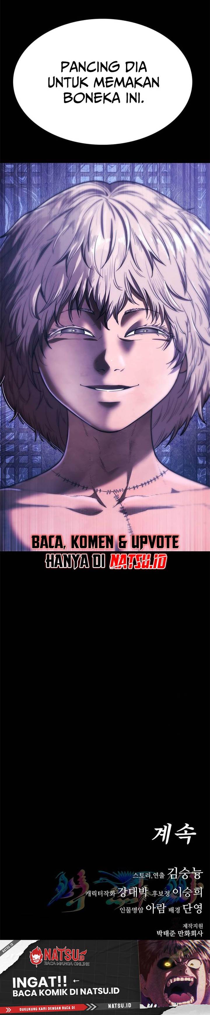 image-komik-monster-devourer-chapter-23-55/56