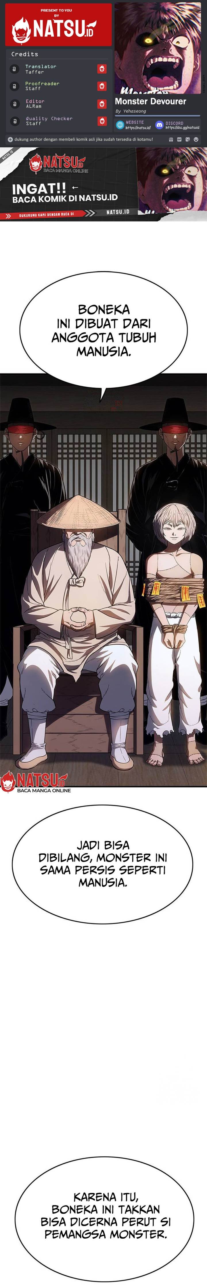 image-komik-monster-devourer-chapter-24-0/59