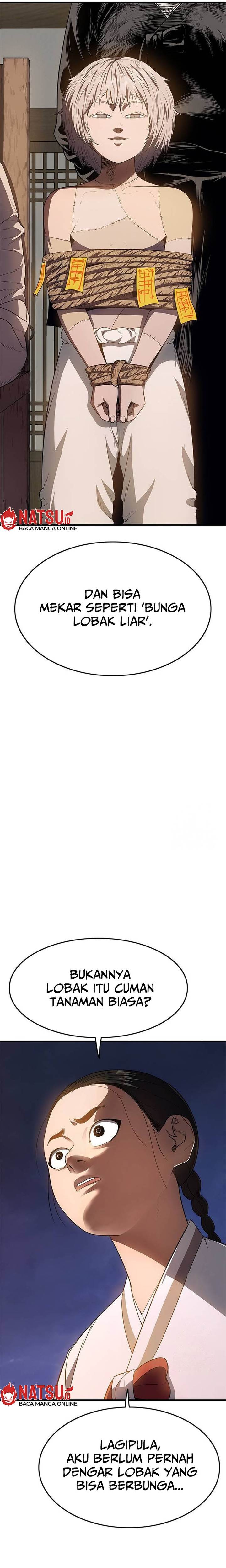 image-komik-monster-devourer-chapter-24-1/59