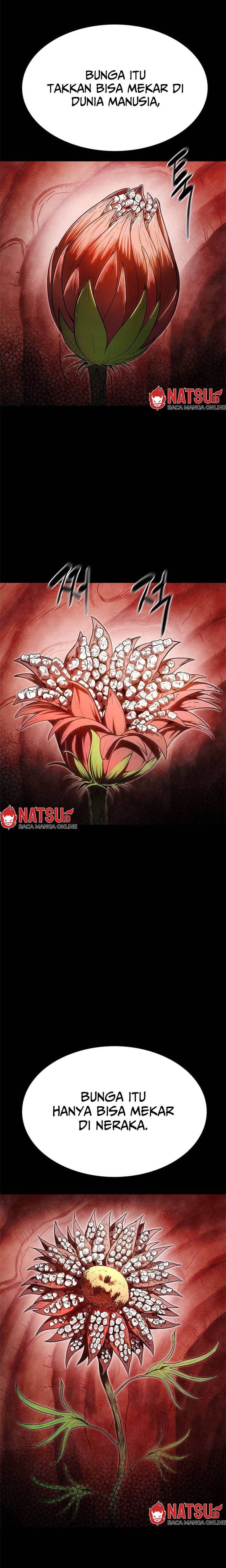 image-komik-monster-devourer-chapter-24-3/59