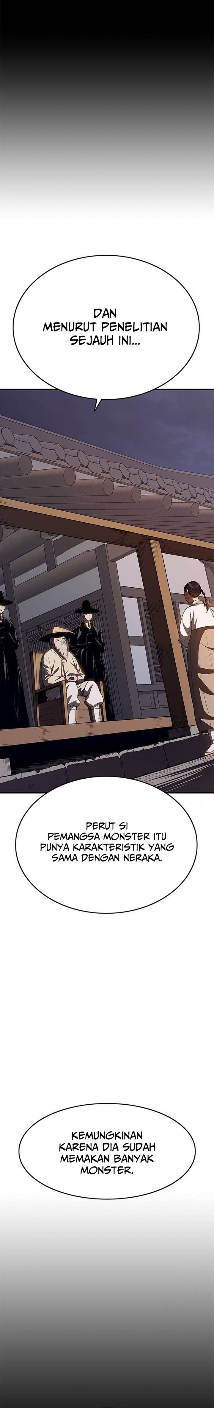 image-komik-monster-devourer-chapter-24-4/59