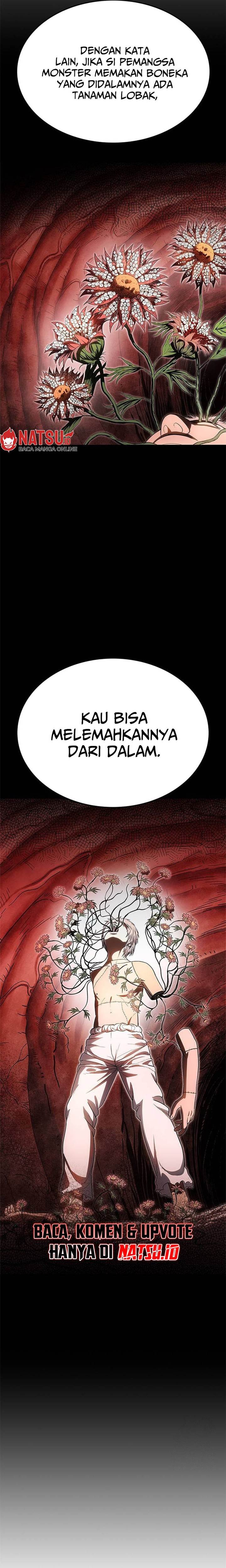 image-komik-monster-devourer-chapter-24-5/59