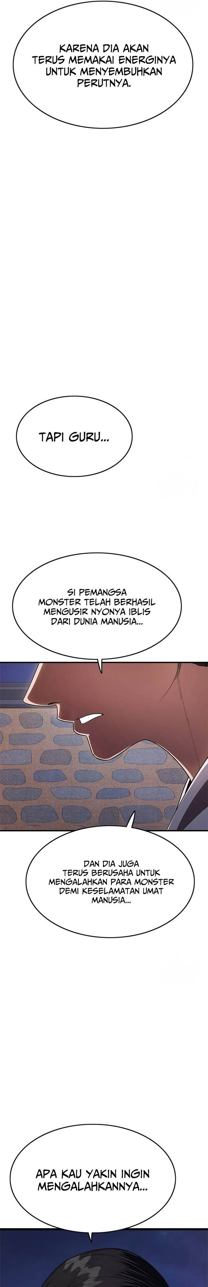 image-komik-monster-devourer-chapter-24-7/59