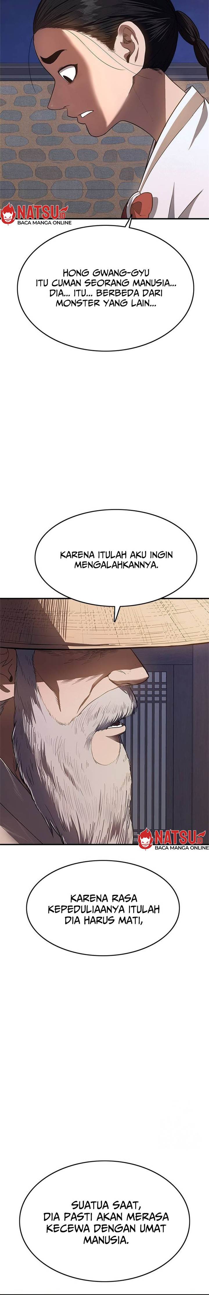 image-komik-monster-devourer-chapter-24-8/59