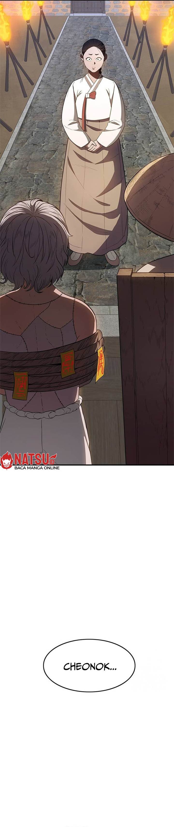 image-komik-monster-devourer-chapter-24-9/59