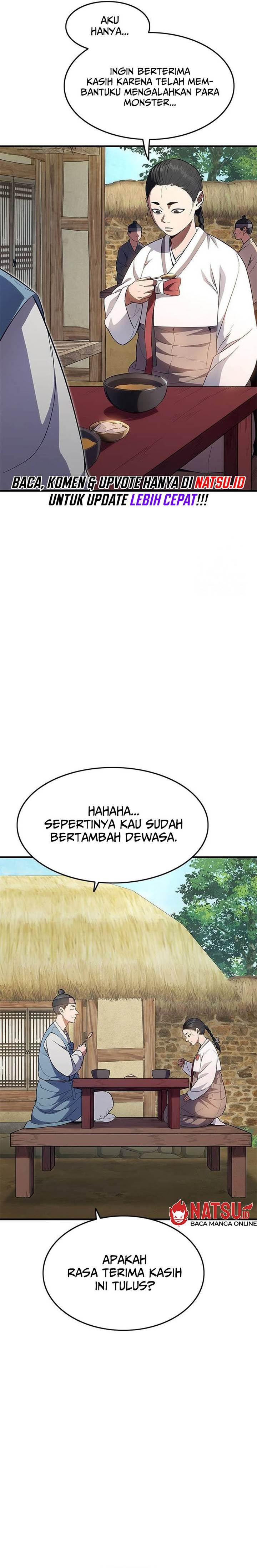 image-komik-monster-devourer-chapter-24-13/59