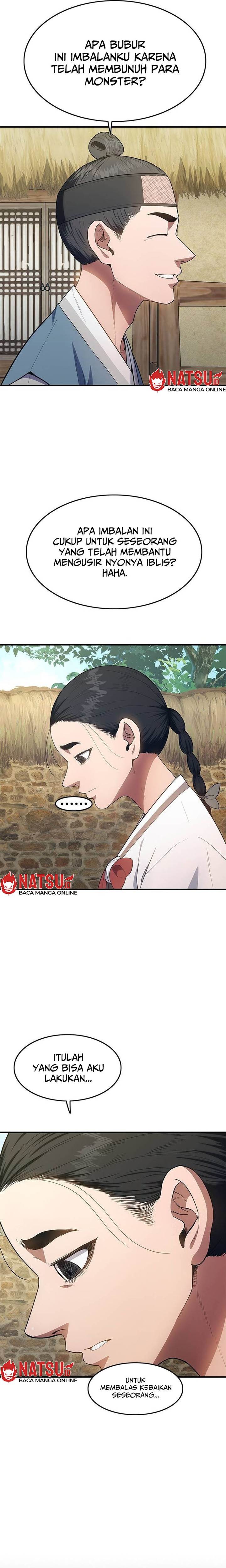 image-komik-monster-devourer-chapter-24-14/59