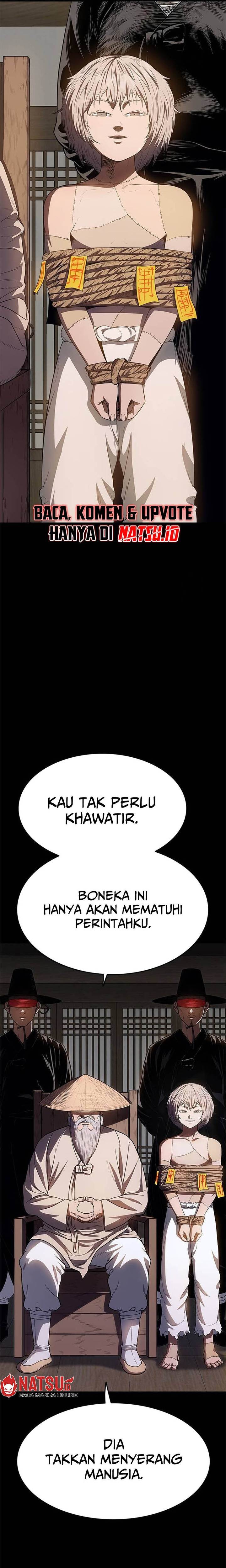 image-komik-monster-devourer-chapter-24-16/59