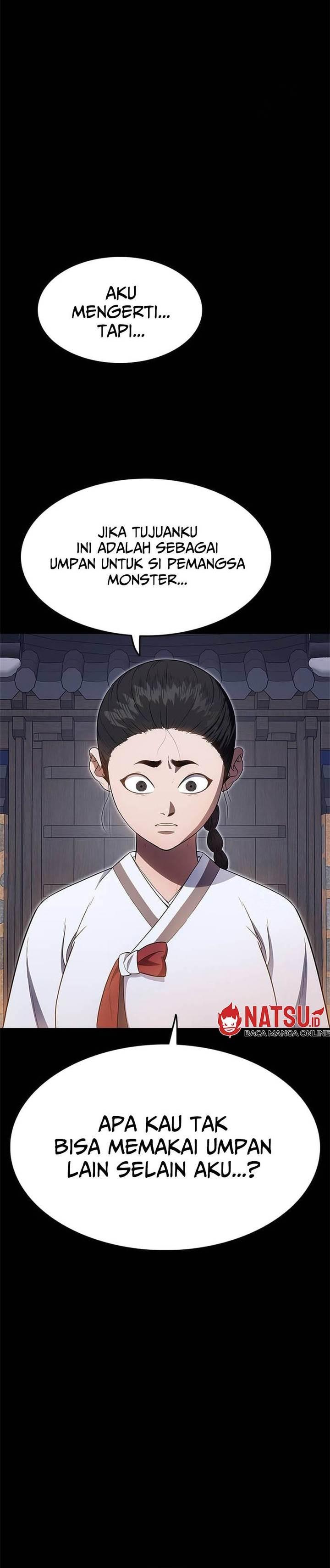 image-komik-monster-devourer-chapter-24-17/59