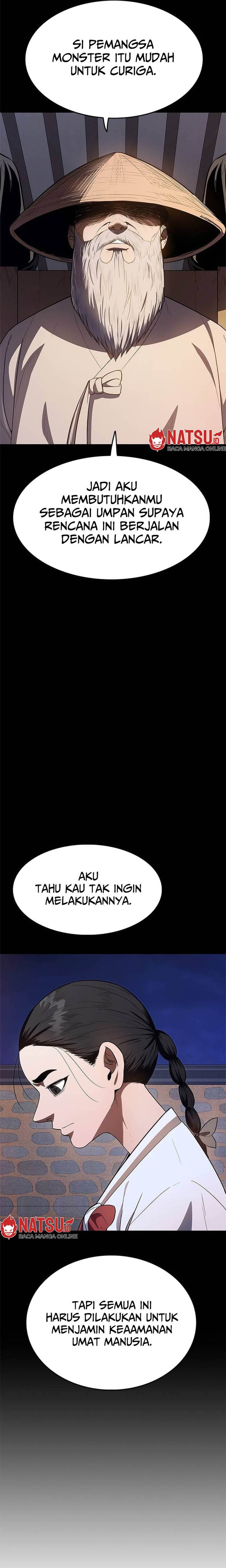 image-komik-monster-devourer-chapter-24-18/59