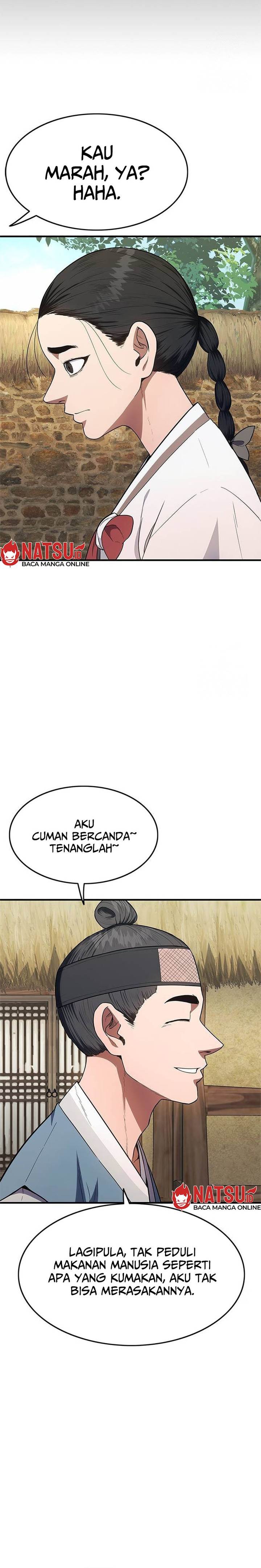 image-komik-monster-devourer-chapter-24-19/59