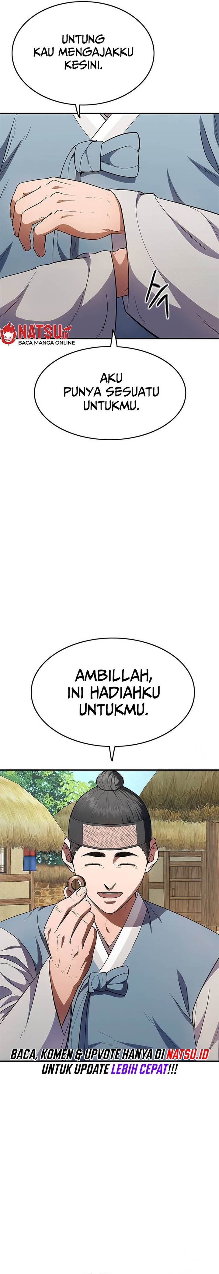 image-komik-monster-devourer-chapter-24-20/59