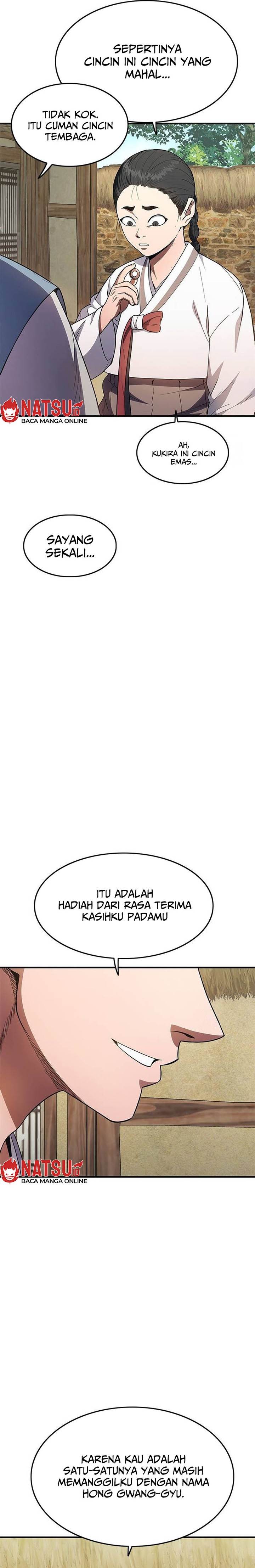 image-komik-monster-devourer-chapter-24-22/59