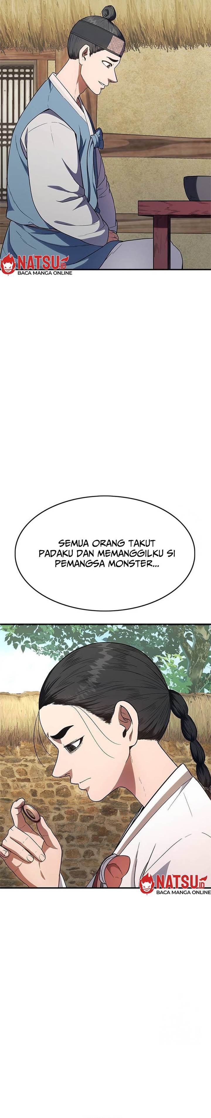 image-komik-monster-devourer-chapter-24-23/59