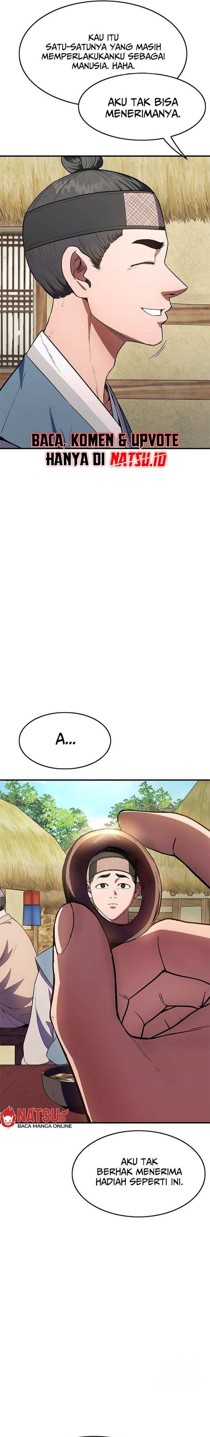 image-komik-monster-devourer-chapter-24-24/59