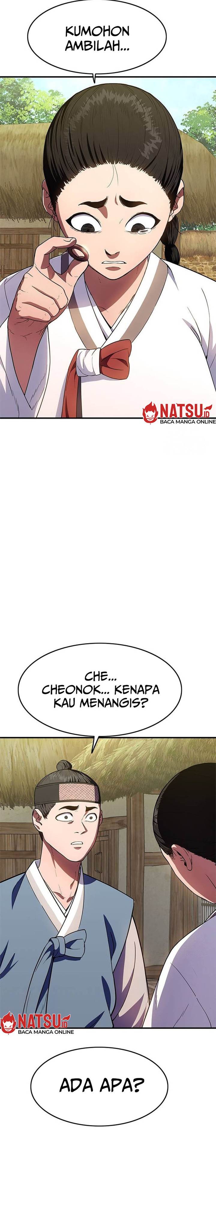 image-komik-monster-devourer-chapter-24-25/59