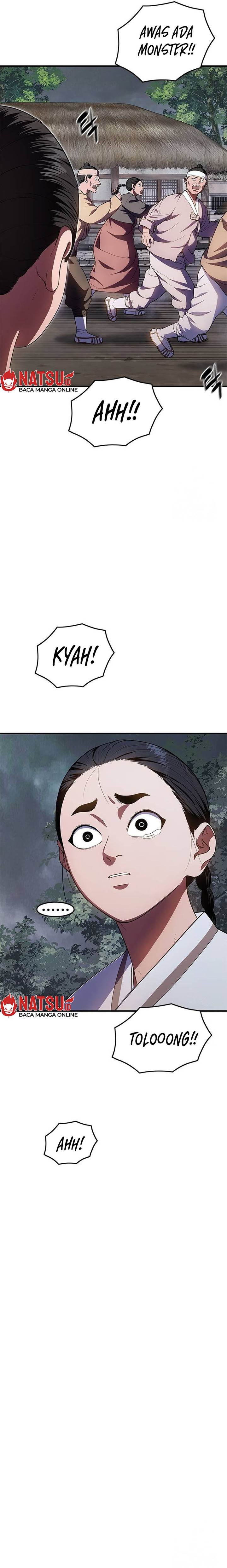 image-komik-monster-devourer-chapter-24-27/59