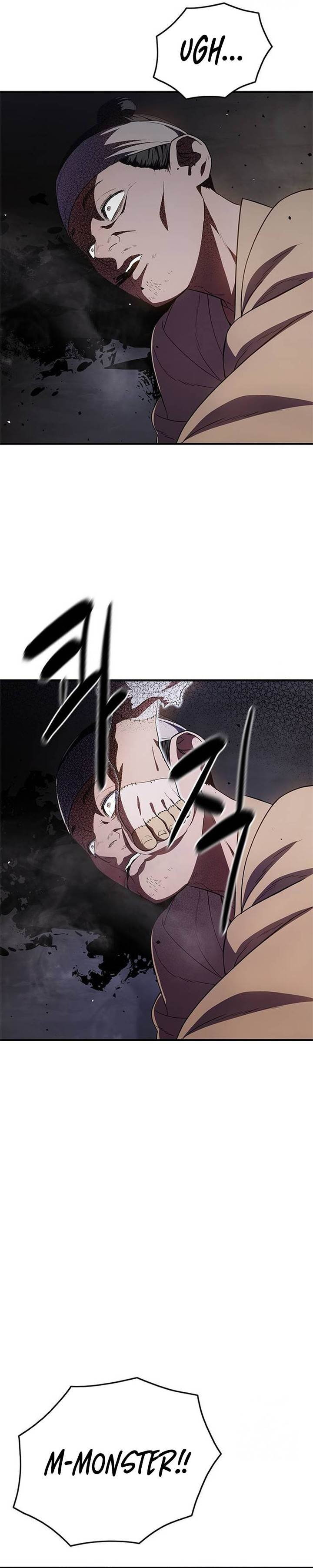 image-komik-monster-devourer-chapter-24-28/59