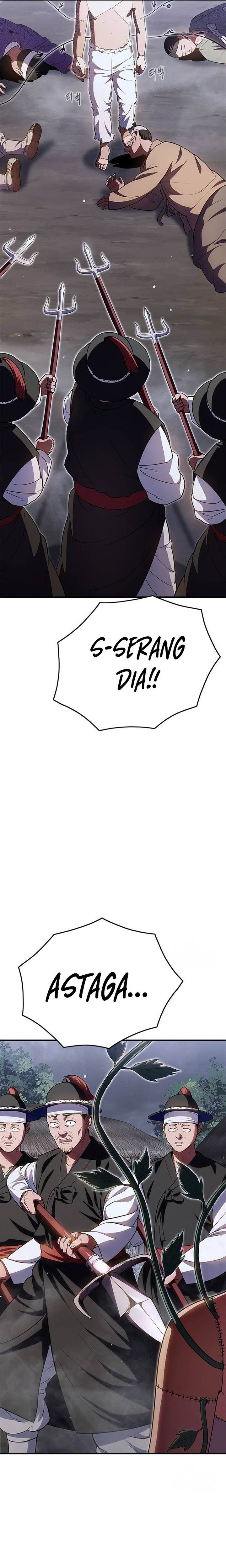 image-komik-monster-devourer-chapter-24-29/59