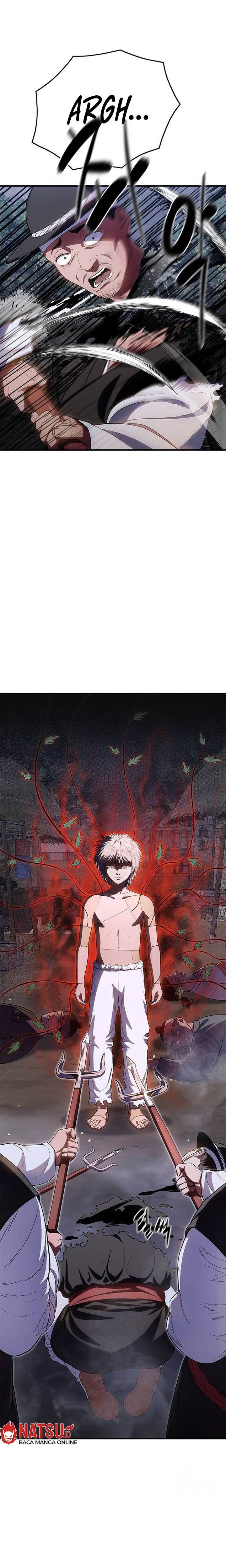 image-komik-monster-devourer-chapter-24-30/59