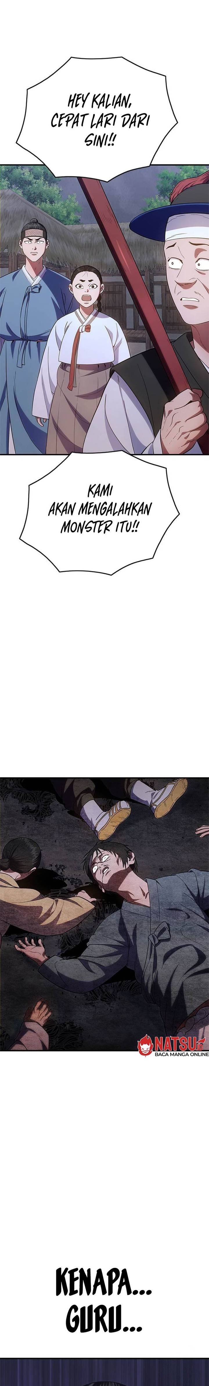 image-komik-monster-devourer-chapter-24-31/59