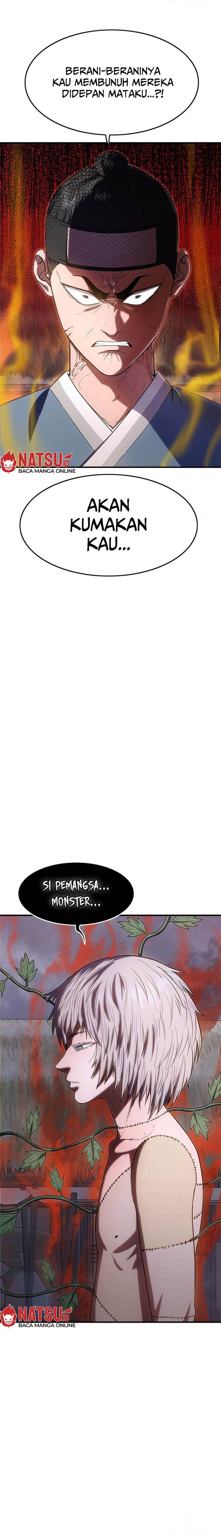 image-komik-monster-devourer-chapter-24-33/59