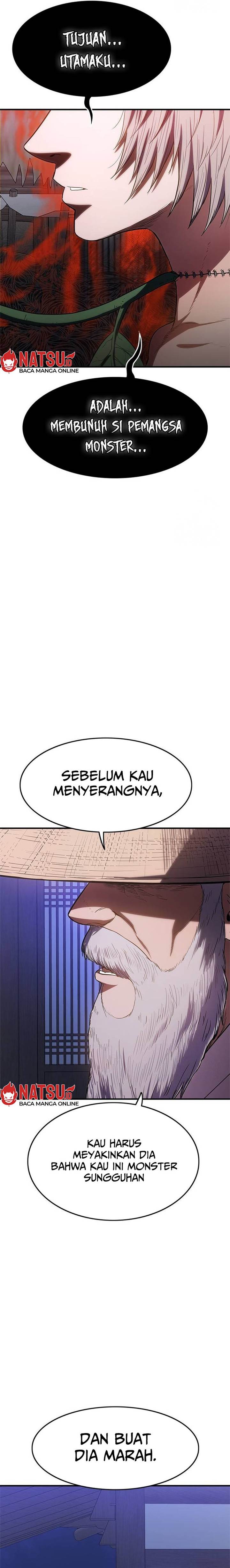 image-komik-monster-devourer-chapter-24-34/59