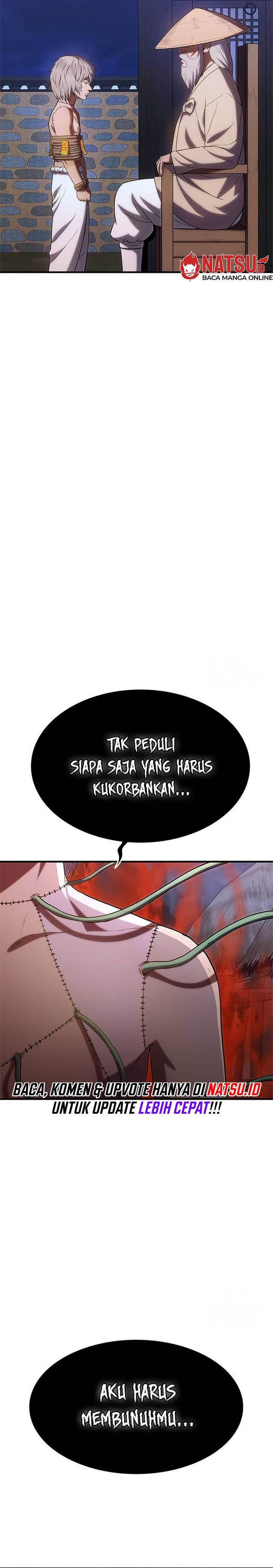 image-komik-monster-devourer-chapter-24-35/59