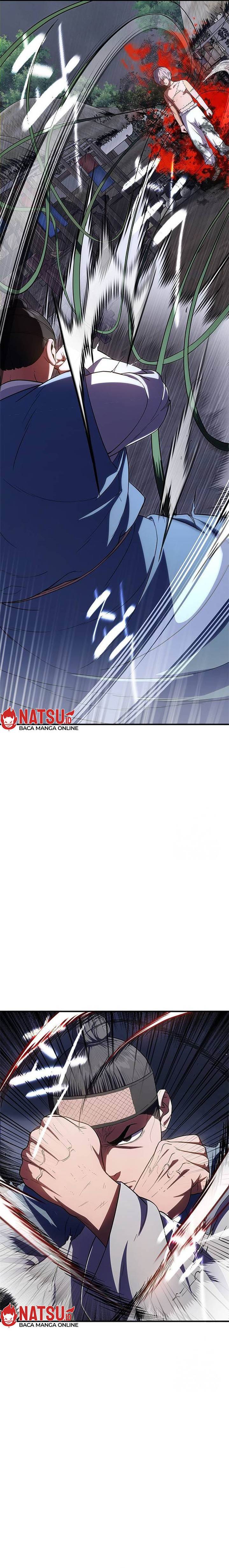 image-komik-monster-devourer-chapter-24-36/59