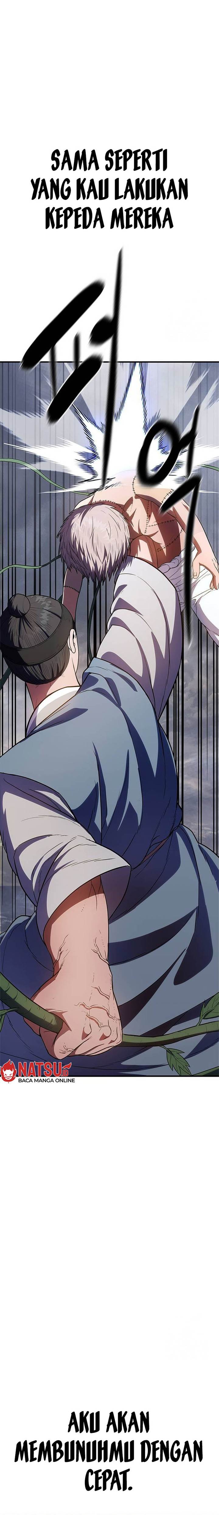 image-komik-monster-devourer-chapter-24-38/59