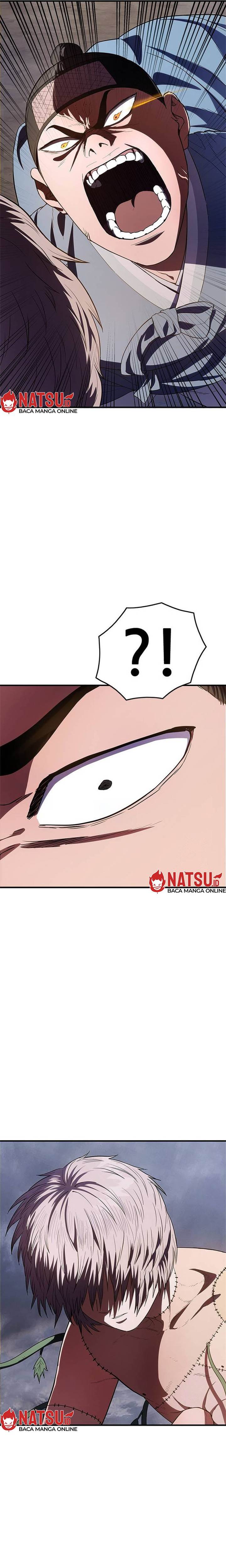 image-komik-monster-devourer-chapter-24-39/59