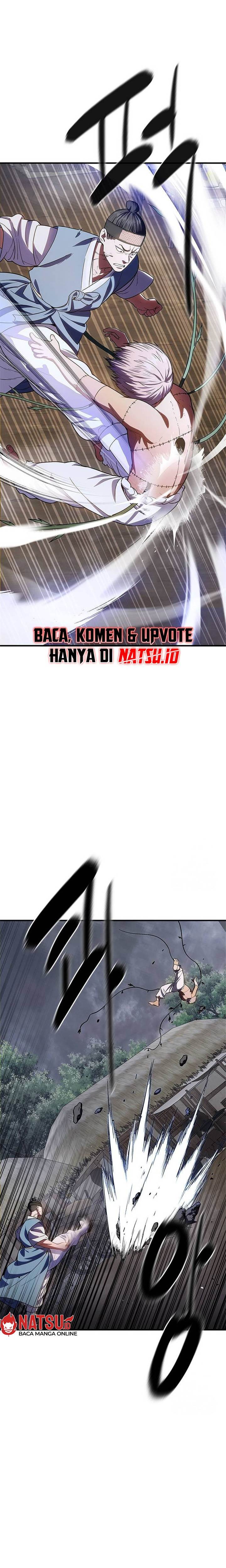 image-komik-monster-devourer-chapter-24-40/59