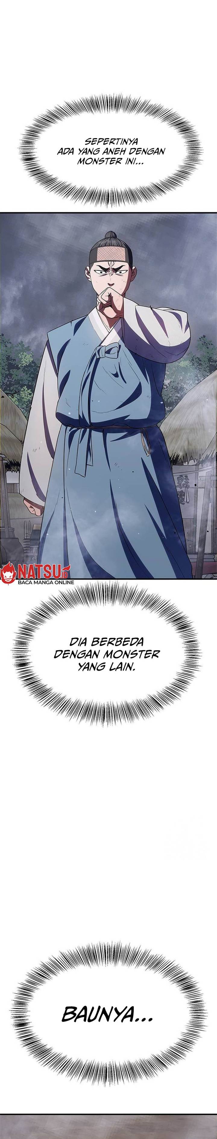 image-komik-monster-devourer-chapter-24-41/59